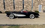 1959 Corvette Thumbnail 2