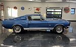 1968 GT350 Thumbnail 2