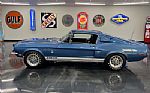 1968 GT350 Thumbnail 6