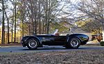 1965 Cobra Replica Thumbnail 2