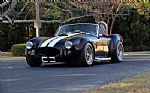 1965 Shelby Cobra Replica