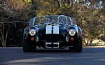 1965 Cobra Replica Thumbnail 4