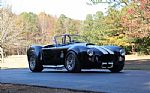 1965 Cobra Replica Thumbnail 6