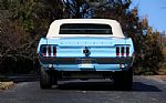 1967 Mustang Thumbnail 5