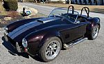 1965 Shelby Cobra Replica Thumbnail 1