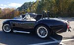 1965 Shelby Cobra Replica Thumbnail 2