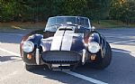 1965 Shelby Cobra Replica Thumbnail 4