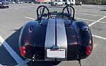 1965 Shelby Cobra Replica Thumbnail 5