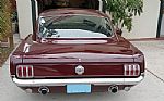 1966 Mustang Thumbnail 7