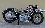 1928 BMW R42