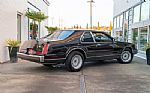 1985 Continental MK VII Thumbnail 14