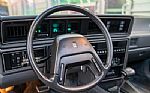 1985 Continental MK VII Thumbnail 24