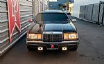 1985 Continental MK VII Thumbnail 58