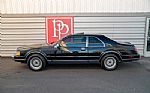 1985 Continental MK VII Thumbnail 60