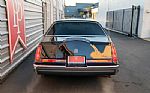 1985 Continental MK VII Thumbnail 62