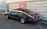 1985 Continental MK VII Thumbnail 61