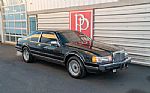 1985 Continental MK VII Thumbnail 65