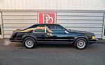 1985 Continental MK VII Thumbnail 64