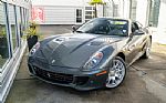 2008 599 GTB Fiorano Thumbnail 3