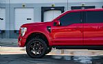 2022 F-150 Thumbnail 6