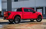 2022 F-150 Thumbnail 12