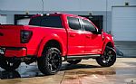 2022 F-150 Thumbnail 15