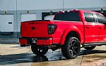 2022 F-150 Thumbnail 14