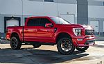 2022 F-150 Thumbnail 19