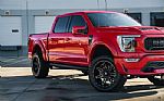 2022 F-150 Thumbnail 22