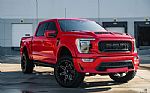 2022 F-150 Thumbnail 20