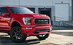 2022 F-150 Thumbnail 23