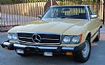 1980 450SL Thumbnail 3