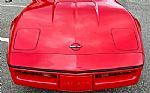 1990 Corvette Thumbnail 4