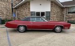 1967 Eldorado Thumbnail 2