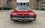 1967 Eldorado Thumbnail 4