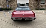 1967 Eldorado Thumbnail 5