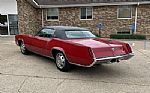 1967 Eldorado Thumbnail 9