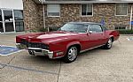 1967 Eldorado Thumbnail 8