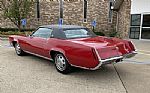 1967 Eldorado Thumbnail 11