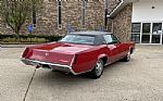 1967 Eldorado Thumbnail 12