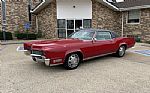 1967 Eldorado Thumbnail 10