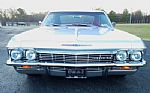 1965 Impala Thumbnail 4