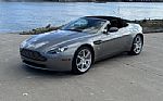 2008 Vantage Thumbnail 4