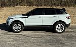 2017 Range Rover Thumbnail 2