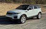 2017 Land Rover Range Rover