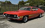 1970 Ford Torino