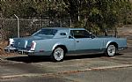 1978 Continental Thumbnail 5