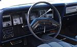 1978 Continental Thumbnail 12