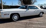 1976 Eldorado Thumbnail 6