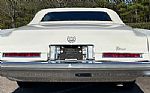 1976 Eldorado Thumbnail 5